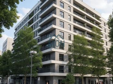 Appartamento con balcone in vendita a Verge de la Murta