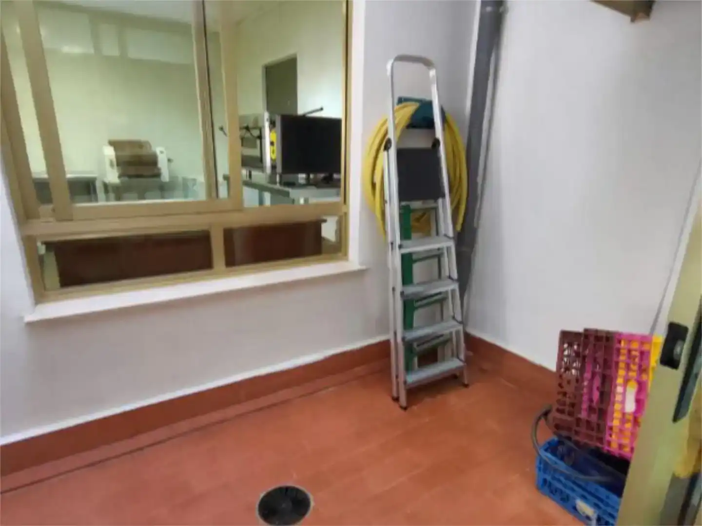 Commercial properties for rent in Monóvar  / Monòver  with Air Conditioner and Furnished