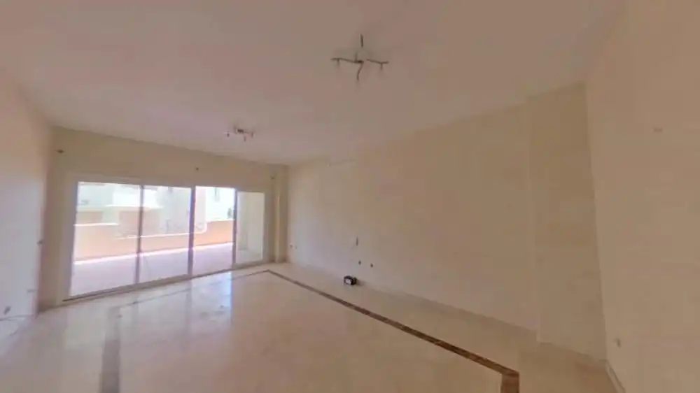 Pis amb piscina en venda a Benamara - Atalaya, imagen 25