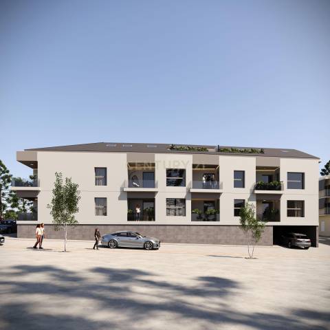 Local comercial en Venta en cerezos , 8 en Los Pacos