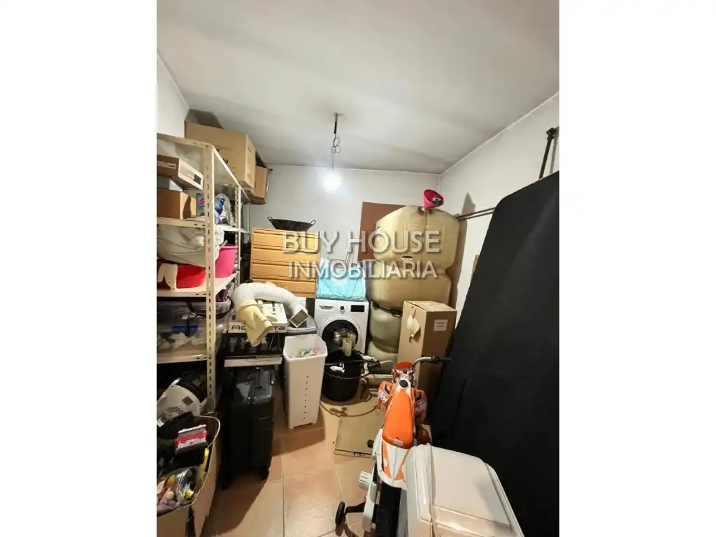 Casa o chalet en venta en Illescas