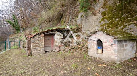 Photo 3 of House or chalet for sale in  33611, 9, Santa Marina - Polígono, Asturias