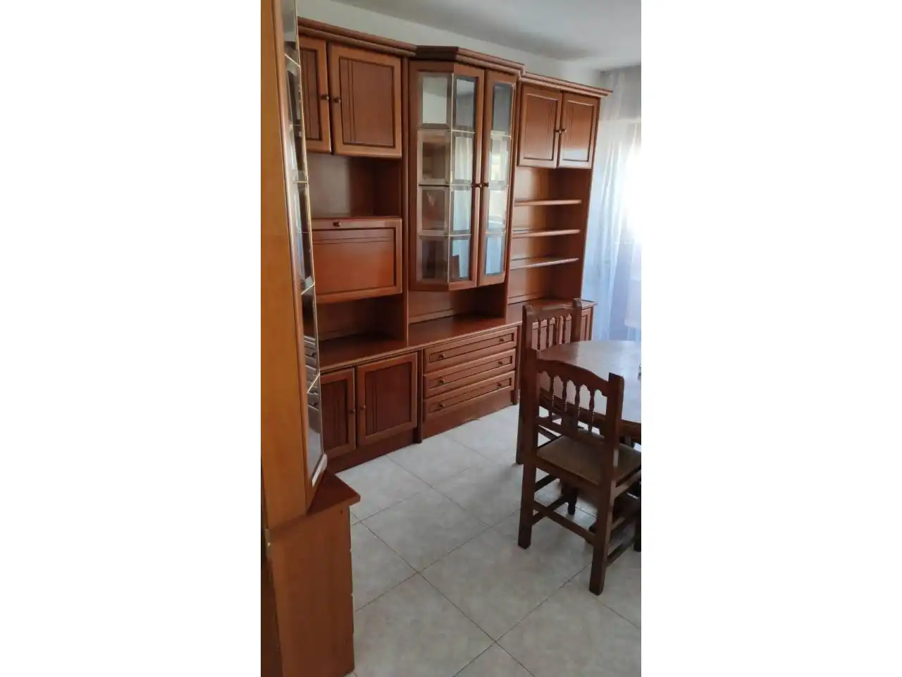 Ático con ascensor en venta en Centro, imagen 15