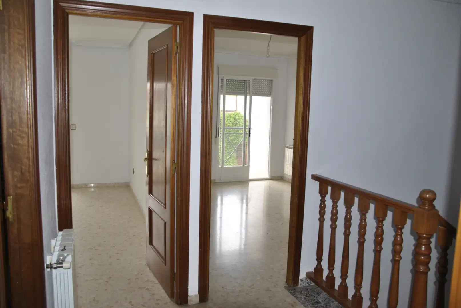 Casa adosada en venta en Plasencia con Aire acondicionado, Calefacción y Terraza