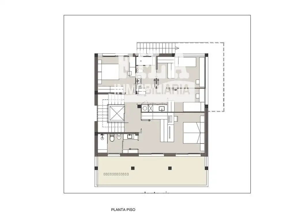 Houses for sale in Calafell  with Air Conditioner, Heating and Terrace