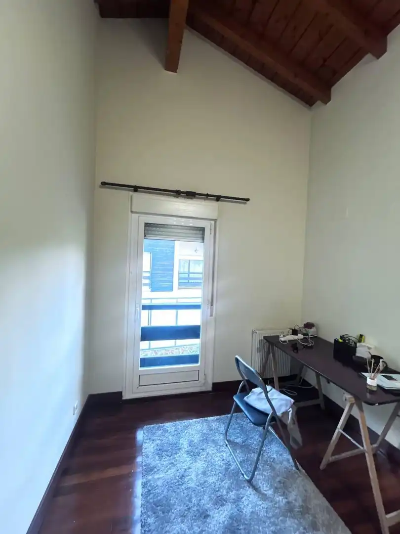 Maison mitoyenne avec piscine à vendre à Plentzia, imagen 9