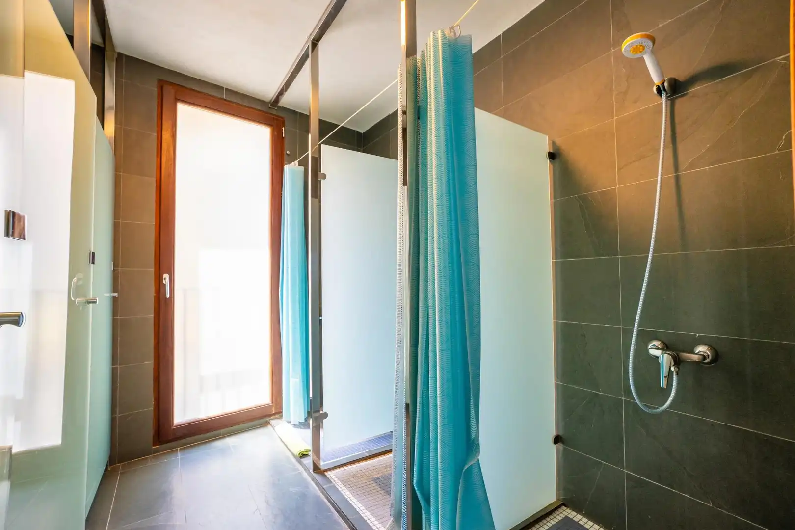 Baño de Casa o chalet en venta en Jérica con Calefacción, Jardín privado y Terraza