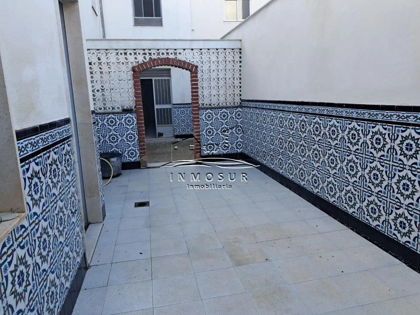 Terraced house for sale in San Francisco, imagen 2