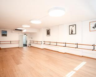 Premises for sale in  Barcelona Capital  with Air Conditioner, Heating and Parquet flooring