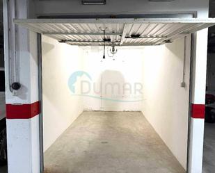 Box room to rent in Benatalaya, Benamara - Atalaya, Estepona