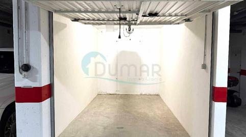 Photo 5 of Box room to rent in Benatalaya, Málaga