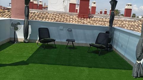 Foto 4 de Apartamento en venta en  Juan Pablo II, Costa Esuri, Ayamonte