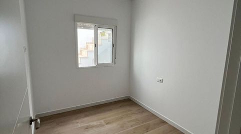 Foto 5 de Casa o xalet en venda a Calle Rafael Sánchez Ceva, 13, Camí dels Magros - Casablanca, Elche / Elx