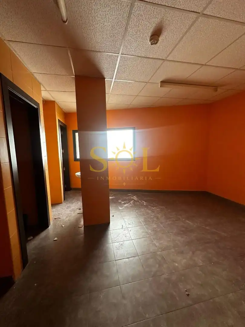 Local comercial en venda a Plaza la Huerta, imagen 44
