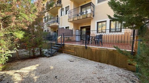 Foto 5 de Apartamento en venta en Los Collados - Los Geraneos, Águilas