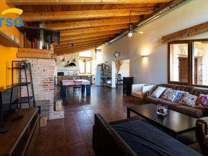 House or chalet for sale in Calle IGLESIA, Sargentes de la Lora
