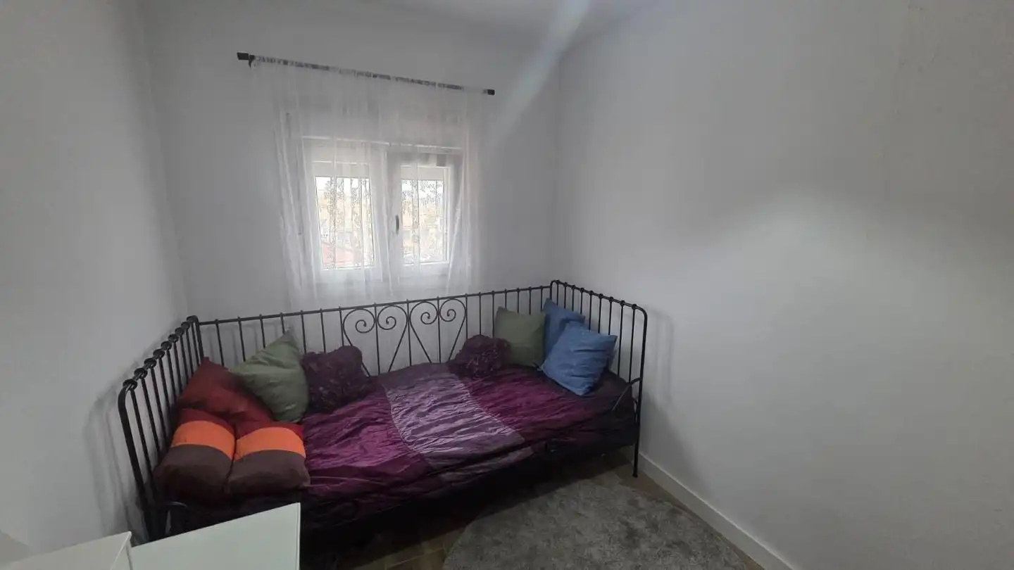 Habitación de Casa o chalet en venta en Belinchón con Terraza y Trastero