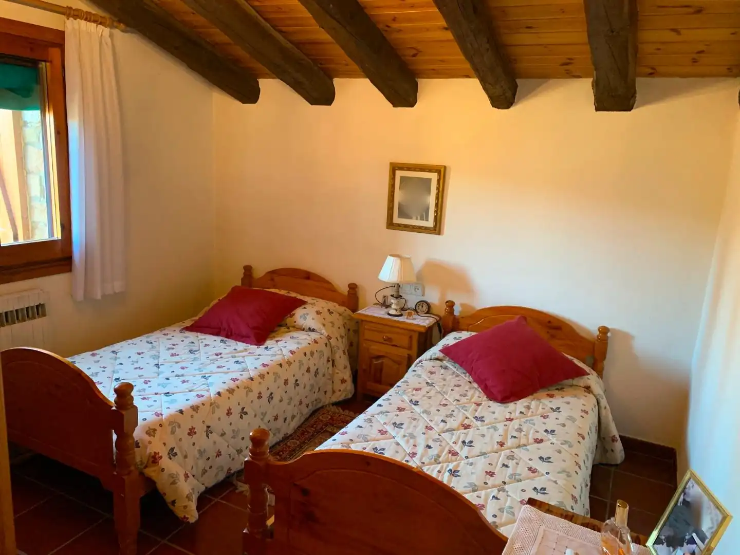 Haus mit Terrasse zum Verkauf in Carrer de Fontdepou, imagen 17