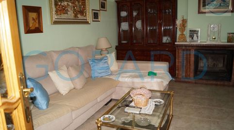 Foto 4 de Casa o chalet en venta en Quijorna, Madrid