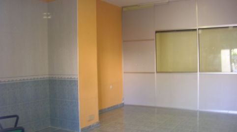 Foto 2 von Geschaftsraum zur Miete in Calle Mérida, 18, Marroquina, Madrid Capital