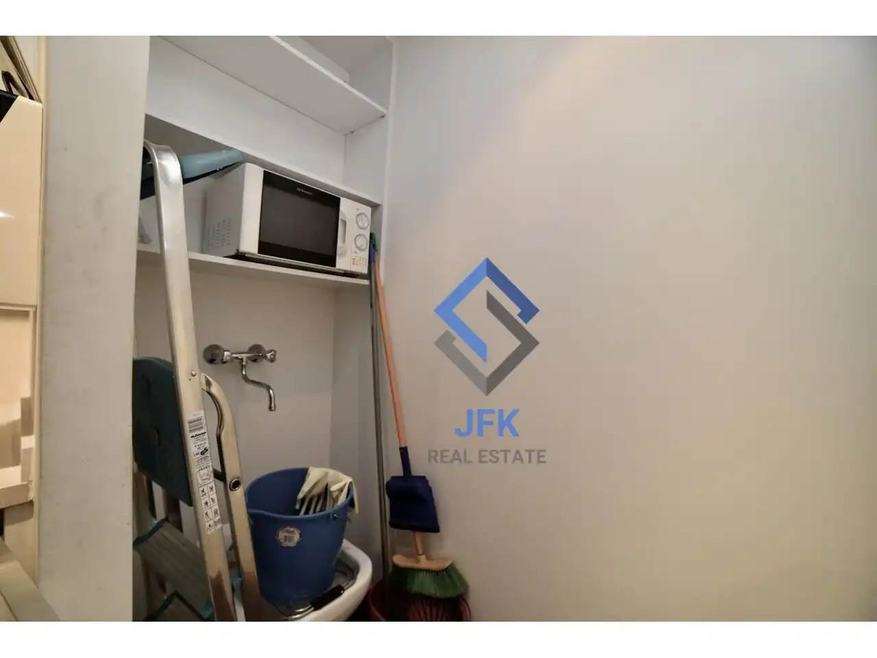 Büro mit Aufzug zur Miete in Centro, imagen 8