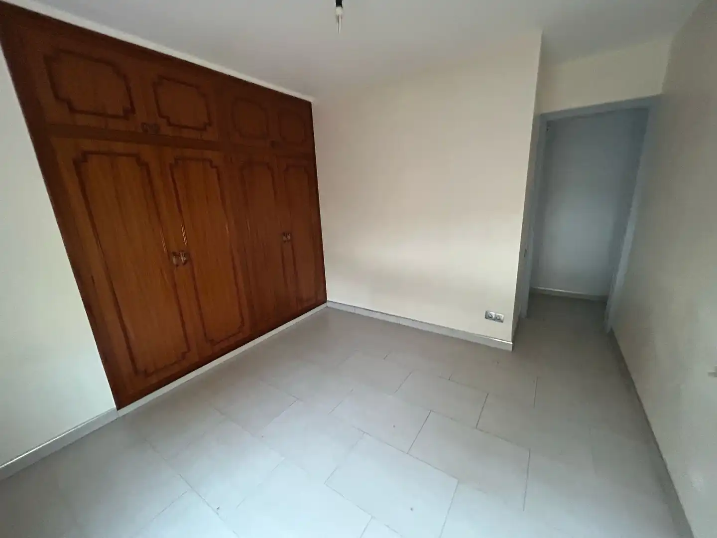 Wohnung zum Verkauf in La Ràpita