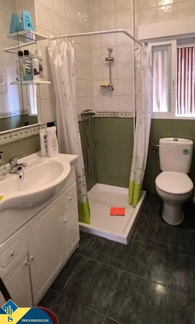 Apartament en venda a La Mata, imagen 6