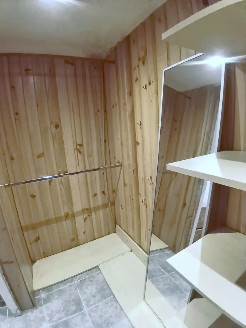 Maison rustique avec piscine à vendre à L'Aleixar, imagen 16