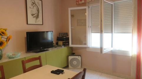 Foto 3 de Apartament en venda a L'Estartit Poble, Girona