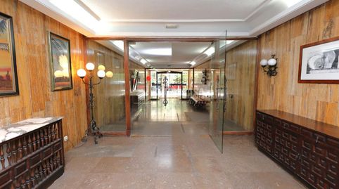 Photo 2 of Study for sale in Castilla, Madrid Capital
