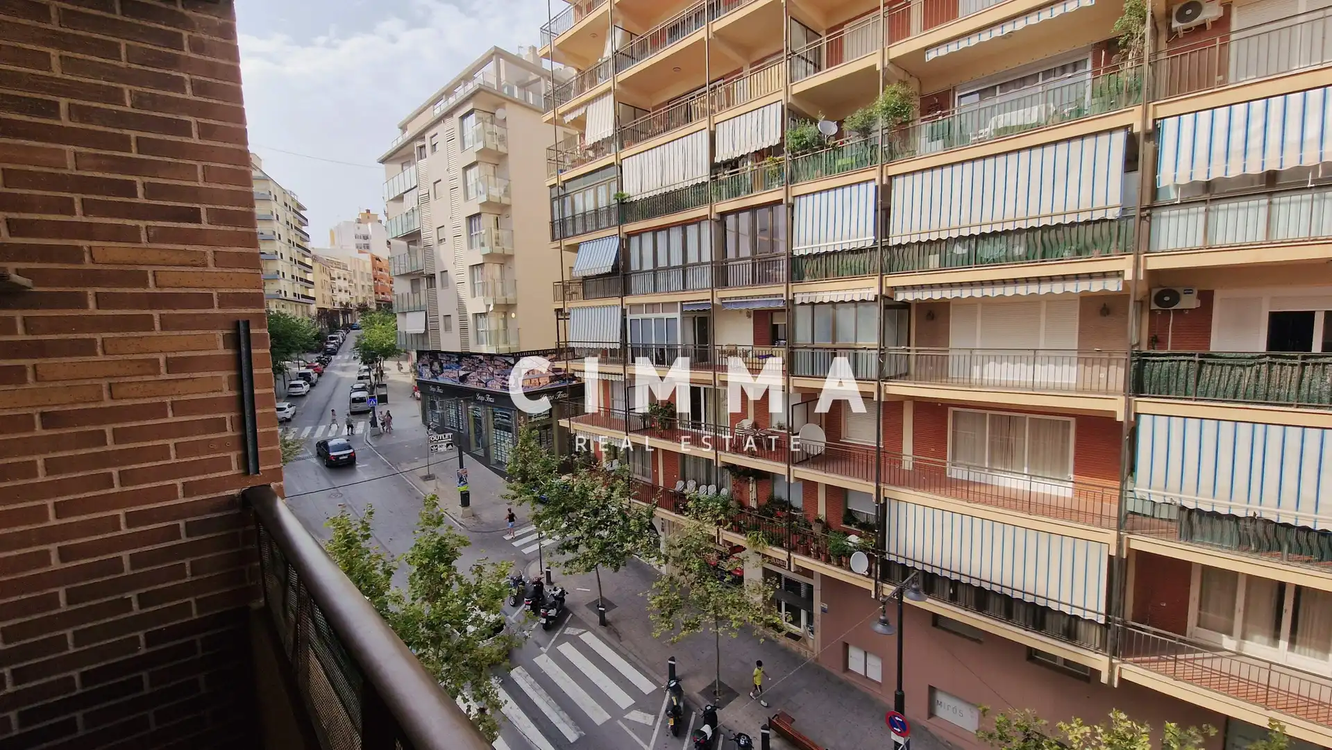 Apartament en venda a Zona Pueblo, imagen 2