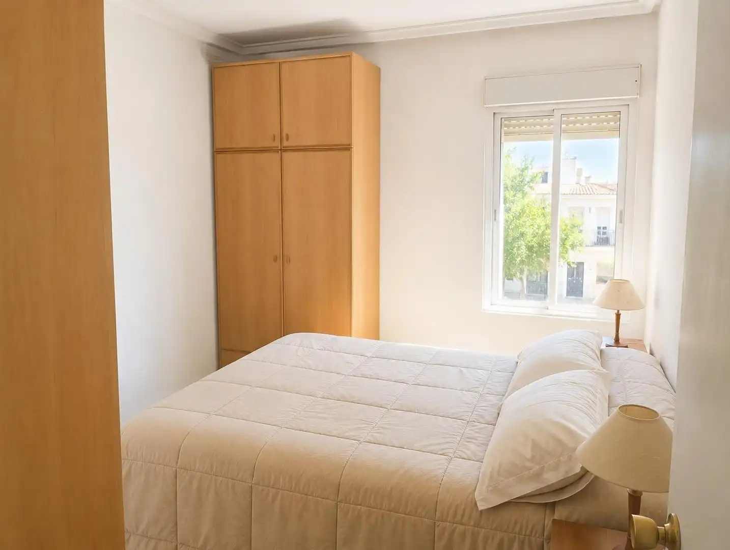 Wohnung mit Aufzug zum Verkauf in Elche ciudad, imagen 6