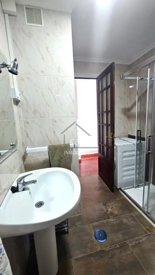 Appartement avec ascenseur à louer à Centro, imagen 11