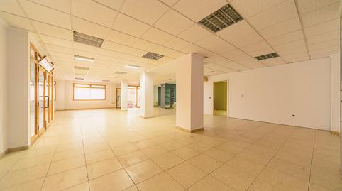 Photo 3 of Premises for sale in Centro Urbano, Dénia