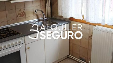 Photo 3 of Flat to rent in Navas de Tolosa, Azagra, Navarra