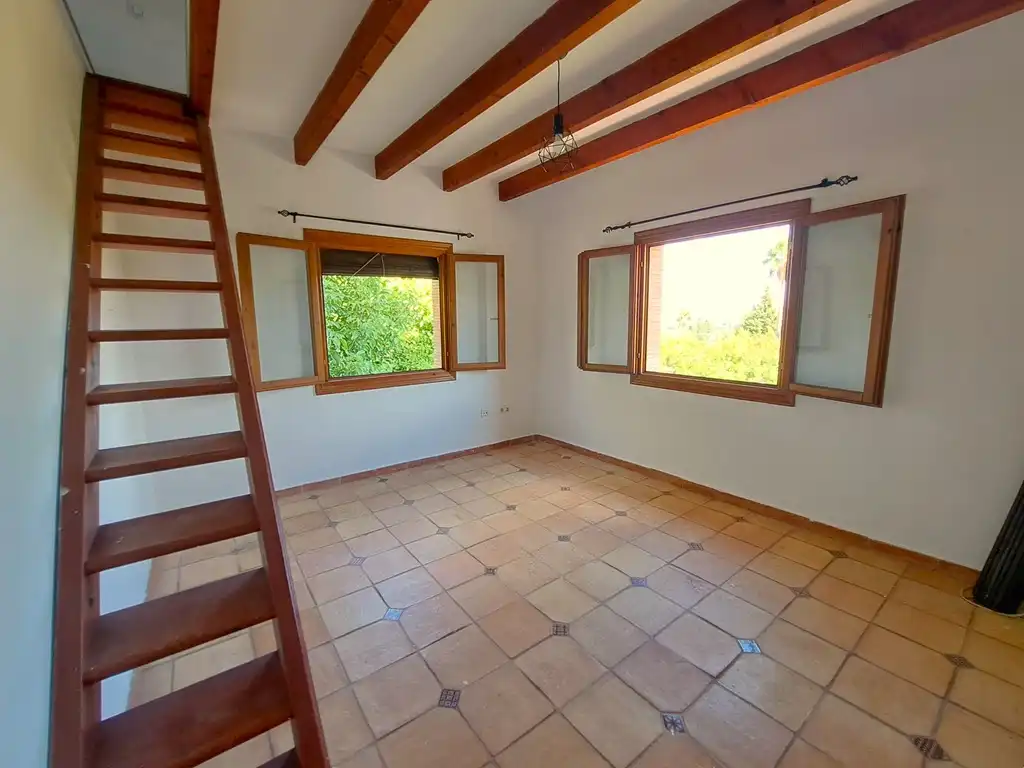 Living room of Houses for sale in Orba  with Air Conditioner, Private garden and Terrace