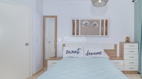 Foto 3 de Piso en venta en San Francisco, Lucena