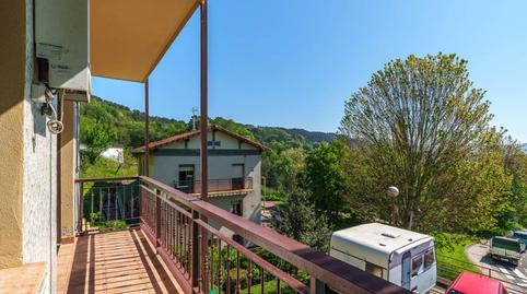 Photo 5 of Flat for sale in Mendiola Bidea, Miracruz, Gipuzkoa