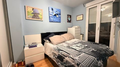 Foto 4 von Wohnung zum Verkauf in Fuente del Berro, Madrid Capital