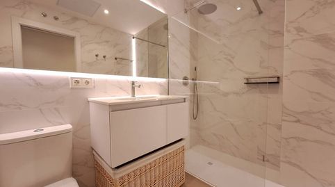 Photo 5 of Flat for rent in Calle Doña Sol, Santa Teresa - San Pedro Cardeña, Burgos Capital