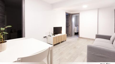 Foto 5 de Habitació a Cruz Roja, Sevilla Capital