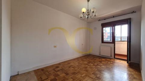 Foto 4 de Piso en venta en Calle de San Nicolás, Llano, Gijón