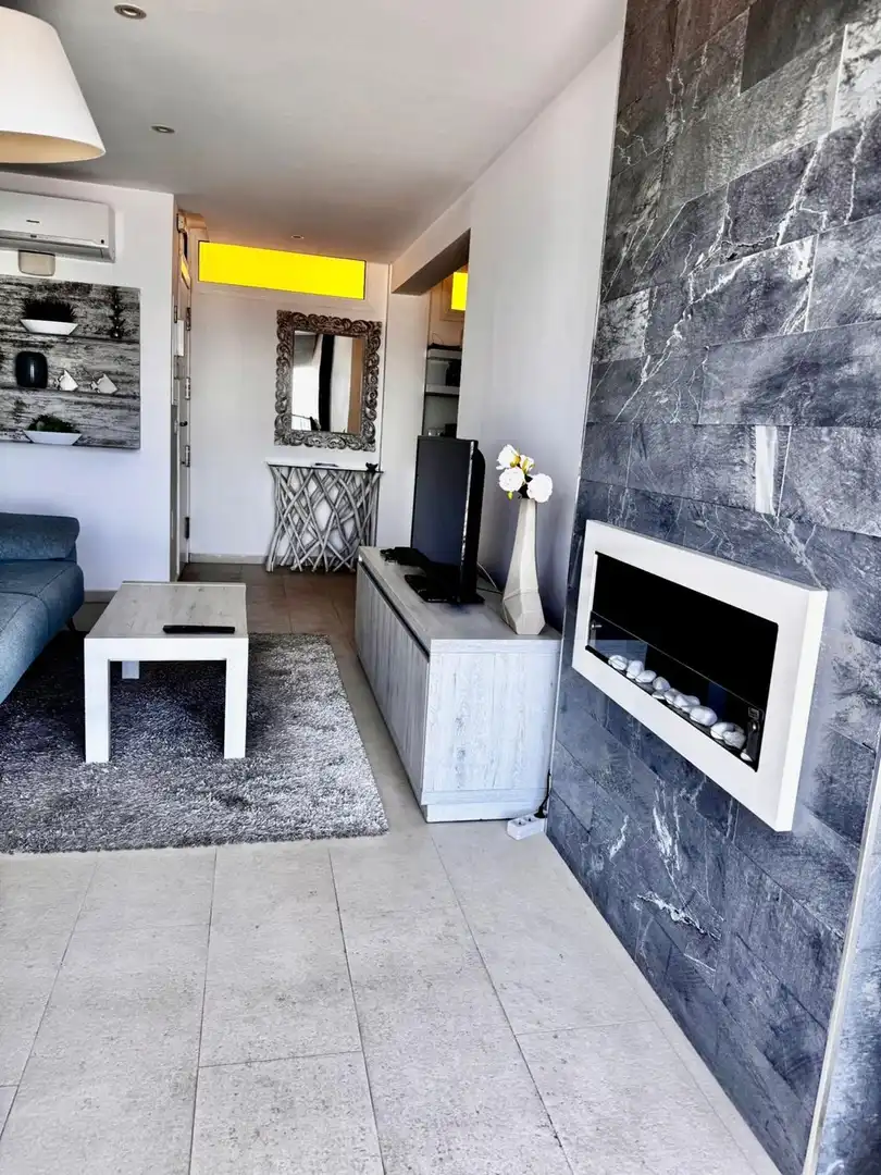 Apartment zum Verkauf in Centro ciudad, imagen 5
