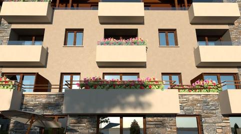 Photo 3 from new construction home in Flat for sale in Passeig de la Muralla, 4, Camprodon, Girona