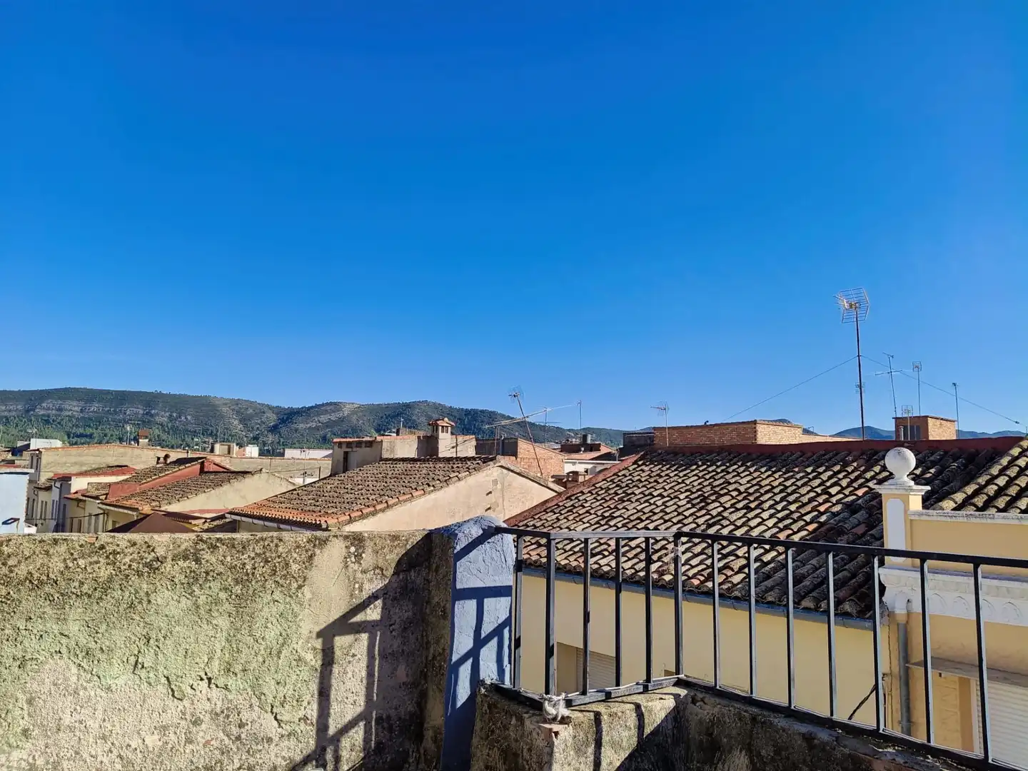 Casa en venda a Canals, imagen 19