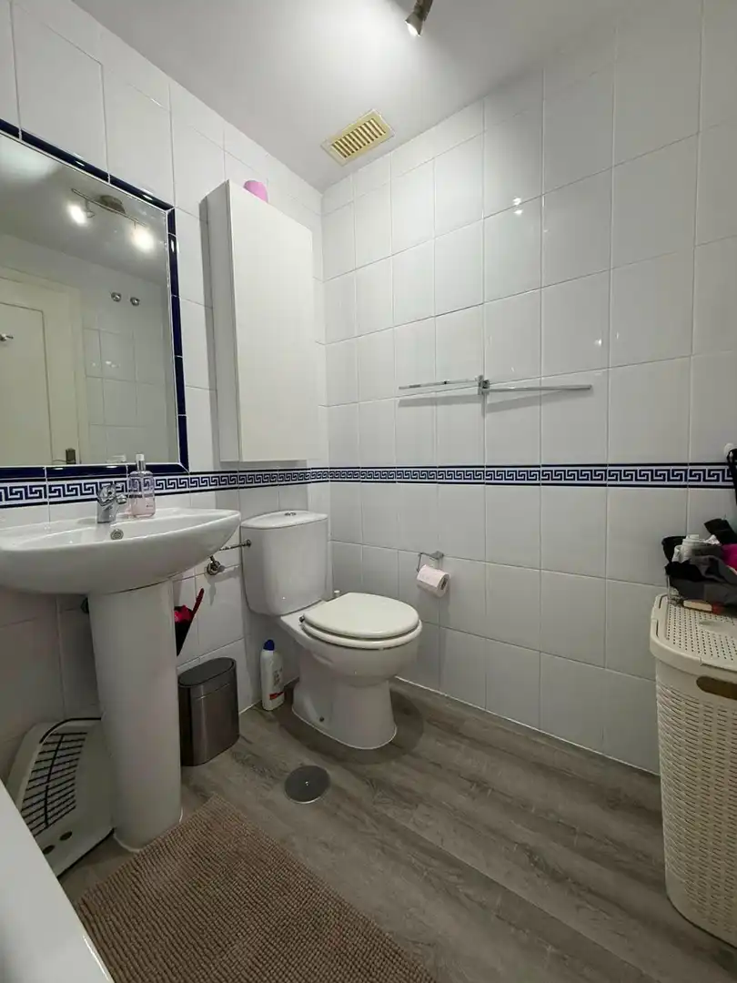 Apartment with pool for sale in Riviera del Sol, imagen 7