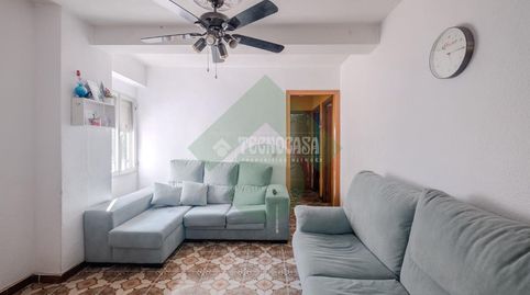 Foto 3 von Wohnung zum Verkauf in Villaverde Alto, Madrid Capital