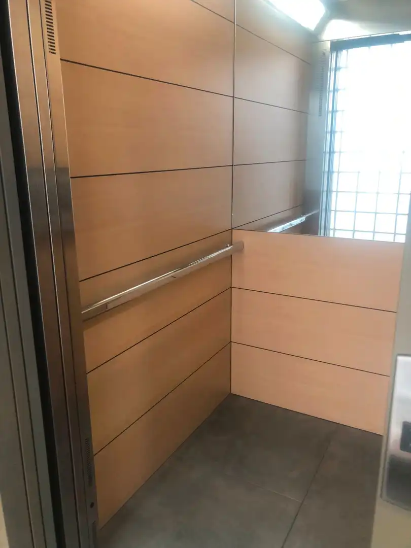 Duplexes for sale in Calaf  with Storage room and Balcony