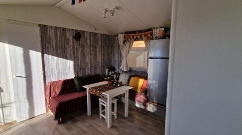 Foto 5 de Casa o xalet de lloguer a Terrabrava - Tordera Parc, Tordera