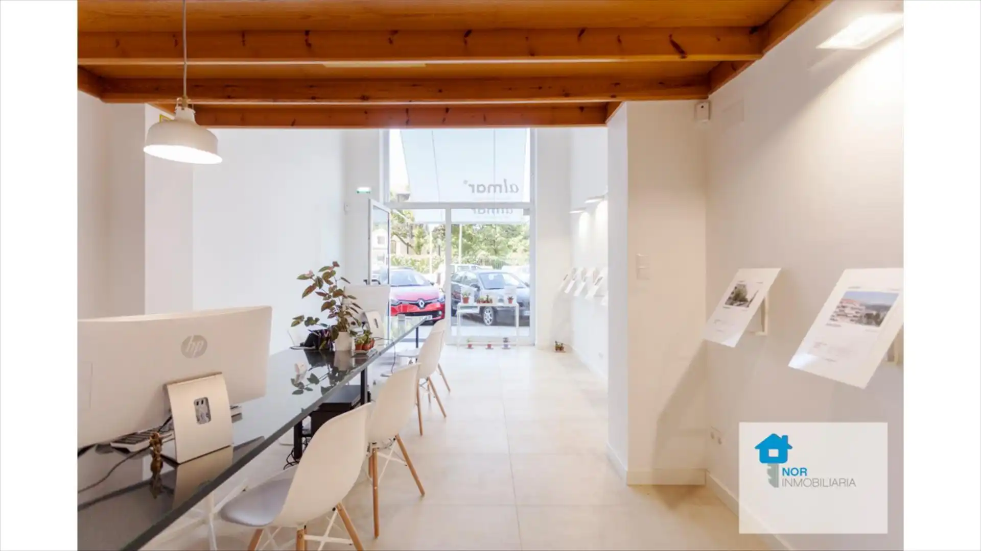Business premises for sale in Centro, imagen 2